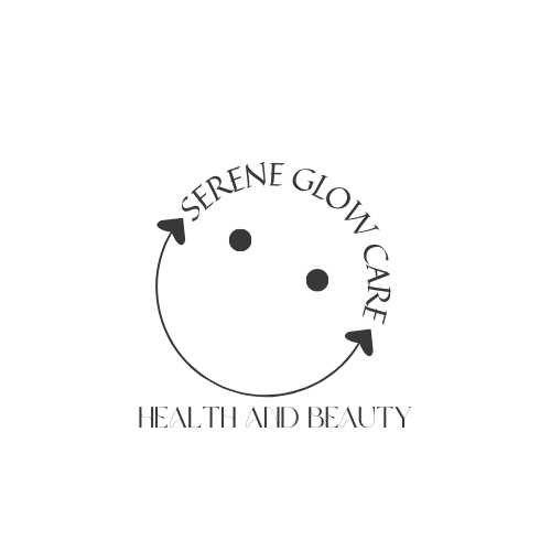 Serene Glow Care